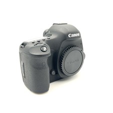 Canon EOS 5D Mark III Kamera