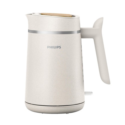 Philips hd9365 serie 5000 - philips,