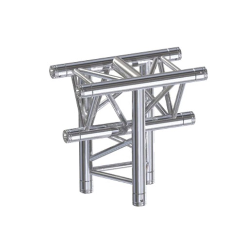 Global truss f33 stück - global, f33,