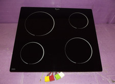 Whirlpool AKT108/NE AKT108/IX