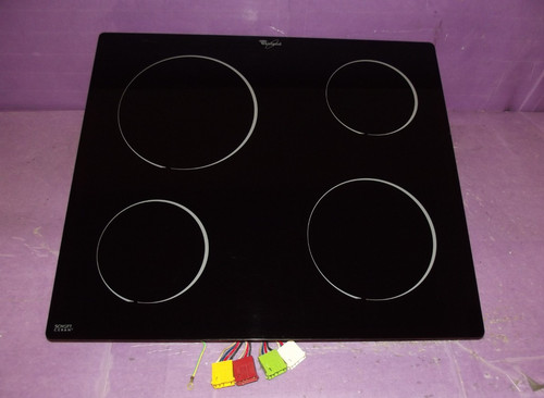 Whirlpool akt108 ix - whirlpool, akt108/ix