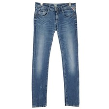 Replay Jeans Radixes Damen