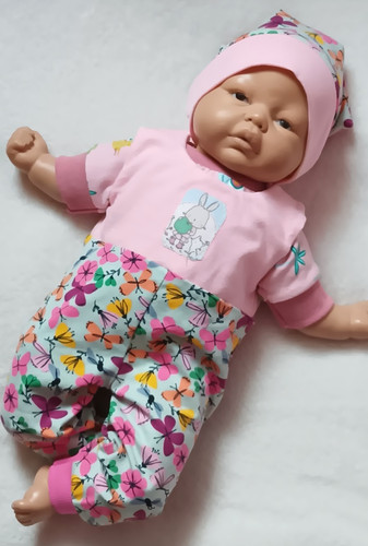Puppenkleidung für - puppenkleidung,