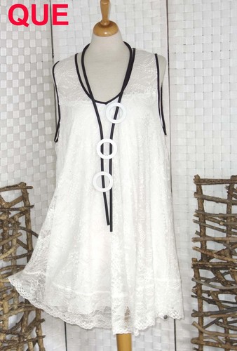 Neu què designer spitzen - designer,