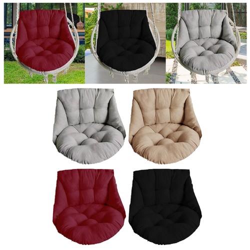 Egg chair kissen ersatz - egg,