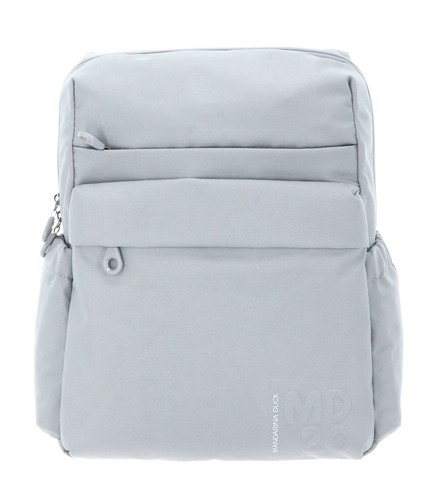 Mandarina duck md20 - mandarina,
