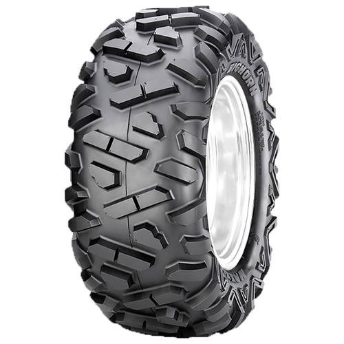 Maxxis atv quadreifen 10 - maxxis, 26/10