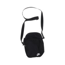 Nike, Umhängetasche, Unisex