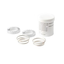 Wartungskit für Hugi