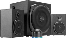 Speedlink gravity 1 - speedlink,