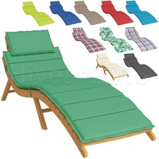 Liegenauflage Auflage