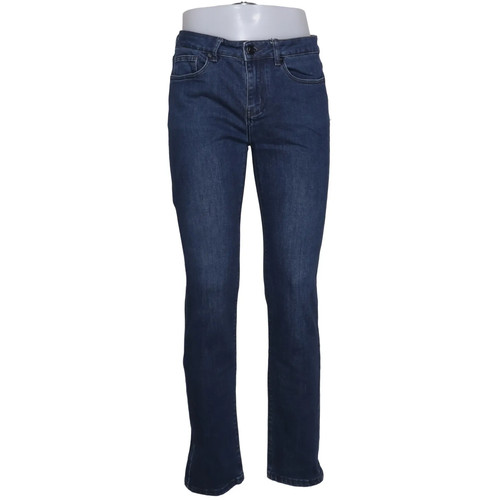 Balmain jeans größe 38 - jeans,,