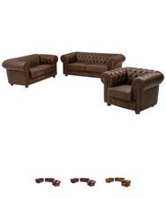 Max Winzer Bridgeport Sofa