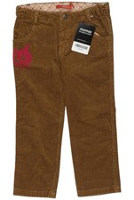 Oilily Stoffhose Mädchen Hose