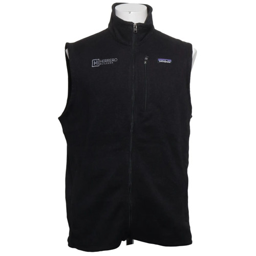Patagonia outdoor weste - patagonia,,