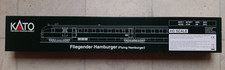 Kato k30703 04 0 - k30703-1,, 04.0