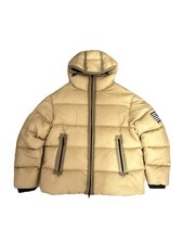 Dsquared2 Jacke 52 Herren