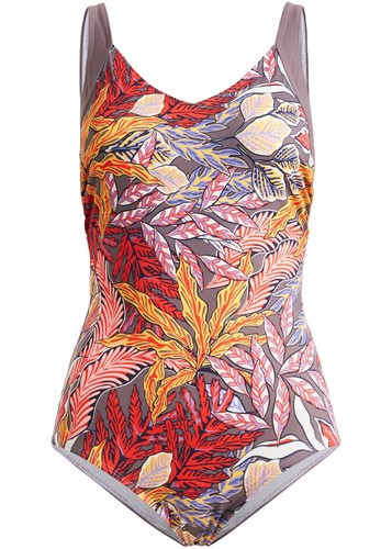 Shape badeanzug mittlere - shape,