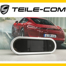 ORIG. Porsche Taycan Batterieladegerät/Heim Ladestation 22kW / Battery Charger