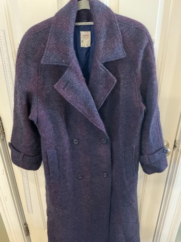 Vintage avoca ireland pure - avoca,