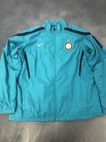 Nike inter milan - nike,