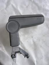 Mittelarmlehne Mittelkonsole Armlehne für VW NEW BEETLE