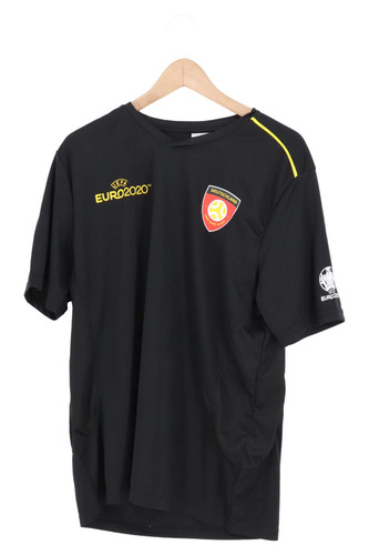 Uefa euro 2020 deutschland - uefa,