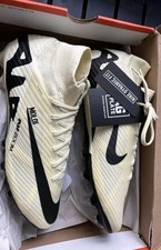 Nike Zoom Superfly 9 Elite