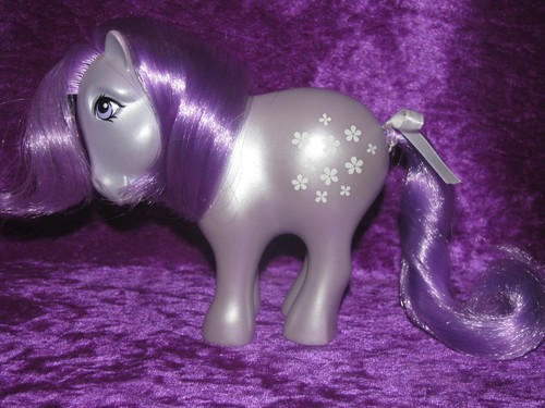 Little pony mein kleines - pony,
