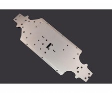 CARSON Virus-Ex Chassis Alu /