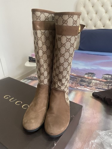 Gucci original phoenix high - gucci, gg/phoenix