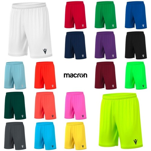 Hose shorts fussball - shorts,