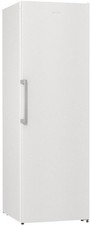 GORENJE R619EEW5 Kühlschrank