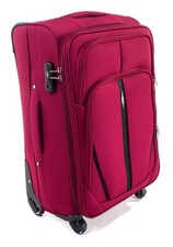 RGL S020 L/XL/XXL Stoffkoffer