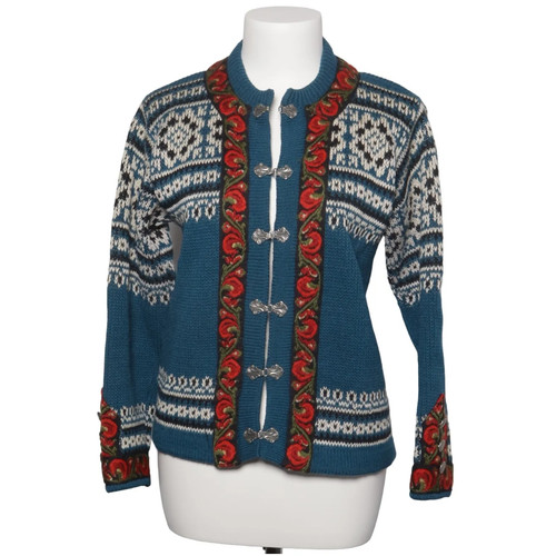 Nordstrikk strickjacke - nordstrikk,,