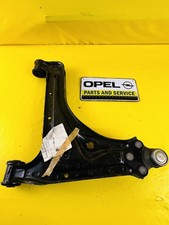 Querlenker Lenker Vorderachse