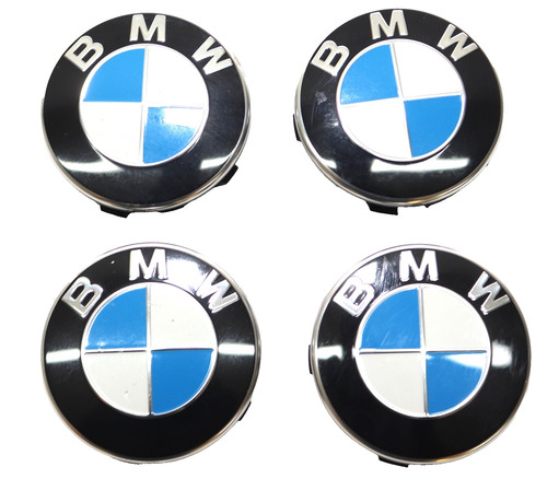Original bmw g60 - original,