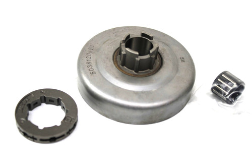 Original husqvarna 325 - original, .325"