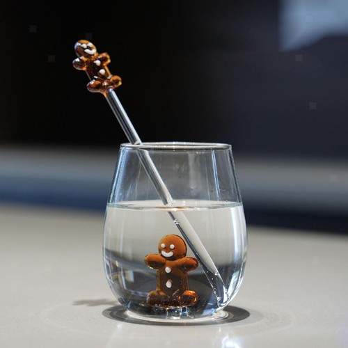 Trinkglas hübsches - trinkglas,,