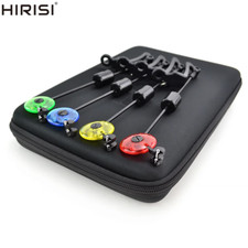 HIRISI LED Karpfen Angeln