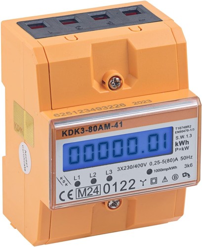 Kdk dornscheidt count3 - kdk,