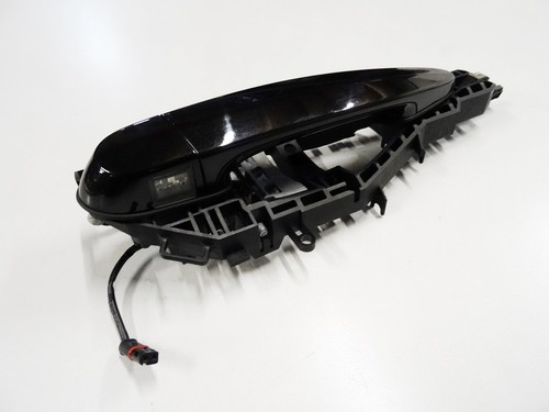 Original bmw 4er f32 - 4er, türgriff