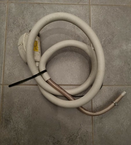 Miele wasserschutz aquastop - miele,