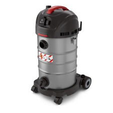 MENZER VCL 330 Industriesauger Sicherheitssauger Staubsauger nass trocken 30 L