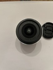sigma 19mm f/2.8 dn micro four