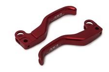 AS3 BREMSHEBEL für SUR-RON