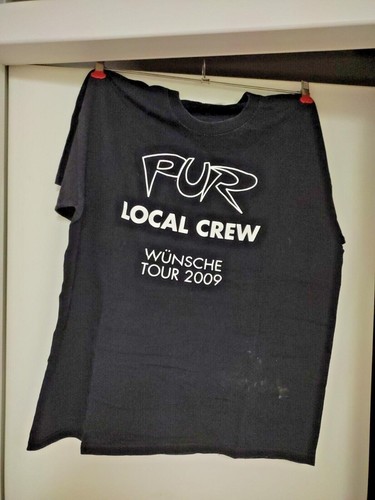 Rar pur - 👕, rar:
