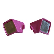 original Spiegel für Vintage