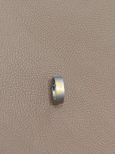 NIESSING MANUFAKTUR Luxus