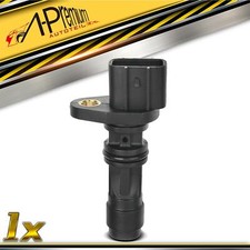 Impulsgeber Kurbelwellensensor